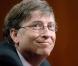 Bill Gates : une sortie très rock'n'roll !