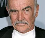 Sean Connery