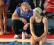 Philippe Lucas raconte Laure Manaudou...