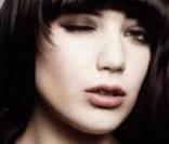 La jeune Daisy Lowe, 20 ans, est l'un des plus talentueux top models en devenir ! A suivre de près, très près...