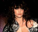 La jeune Daisy Lowe, 20 ans, est l'un des plus talentueux top models en devenir ! A suivre de près, très près...