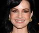 Carla Gugino, le lundi 2 mars, à Hollywood, à l'occasion de l'avant-première californienne de "The Watchmen" !