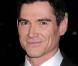 Billy Crudup, le lundi 2 mars, à Hollywood, à l'occasion de l'avant-première californienne de "The Watchmen" !