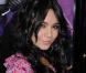 Vanessa Hudgens, le lundi 2 mars, à Hollywood, à l'occasion de l'avant-première californienne de "The Watchmen" !
