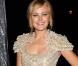 Malin Akerman, le lundi 2 mars, à Hollywood, à l'occasion de l'avant-première californienne de "The Watchmen" !