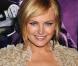 Les splendides Malin Akerman et Carla Gugino... entourées des plus belles stars hollywoodiennes !