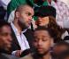 Eva Longoria et Tony Parker : L'amour... toujours !