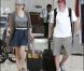 Jason Biggs et sa femme rejoignent Fergie et Josh... au Mexique !
