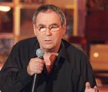  Claude Nougaro 