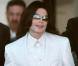 Michael Jackson :  Il est déjà à Londres...découvrez tous les détails de sa conférence de presse événement !