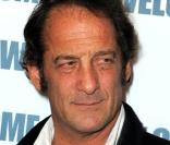 Vincent Lindon se confie dans Madame Figaro