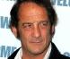 Vincent Lindon : 
