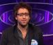 Damien de Nouvelle Star