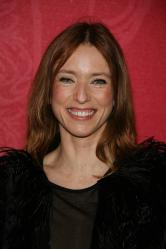 Léa Drucker