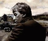 Alain Bashung,  Bleu Pétrole 