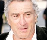 Robert de Niro