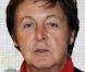 Paul McCartney et Ringo Starr vont... rejouer ensemble !