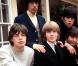 Incroyable : voici des photos inédites des Rolling Stones à leurs débuts, 