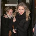 Regardez la drôle et sexy Cameron Diaz faire... une battle de danse avec Jimmy Fallon !