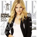 Reese Witherspoon très amoureuse confie : "Jack est fabuleux, j'avais vécu un divorce très humiliant" !