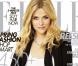 Reese Witherspoon très amoureuse confie : 