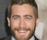 Jake Gyllenhaal<br />