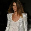 La Fashion Week, c'est terminé !