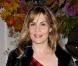 Emmanuelle Seigner dans les studios d'enregistrement avec... Keren Ann !