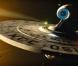 La très attendu "Star Trek 11", signé J.J. Abrams, débarquera sur nos écrans le 6 mai !