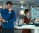 La très attendu "Star Trek 11", signé J.J. Abrams, débarquera sur nos écrans le 6 mai !