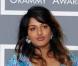 M.I.A ne révélera pas le prénom de son bébé !