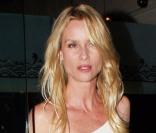 Nicollette Sheridan