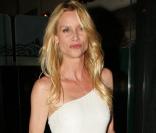 Nicollette Sheridan
