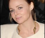 Stella McCartney