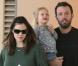 Jennifer Garner et Ben Affleck vous présentent... leur petite fille, Seraphina ! Regardez !