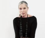Marie-France Cohen