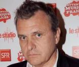 Le créateur Jean-Charles de Castelbajac