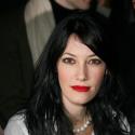 Mareva Galanter au premier rang pour le défilé de son homme, et... Pierre Mathieu très amoureux ! Regardez la vidéo (réactualisé)