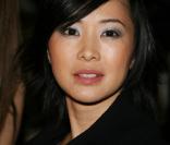 Lynn Dham Pham