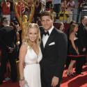 David Boreanaz de "Bones" et "Buffy" va avoir... un nouveau bébé !