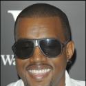 La mère du rappeur Kanye West est morte d'une crise cardiaque