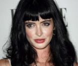Krysten Ritter au casting du spin off de  Gossip Girl 