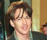Andrew MacCarthy au casting du spin off de  Gossip Girl 