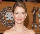 Cynthia Watros au casting du spin off de  Gossip Girl 