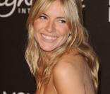 Sienna Miller 
