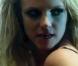 Britney Spears dans If U Seek Amy