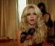 Britney Spears dans If U Seek Amy
