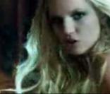 Britney Spears