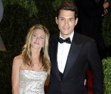 Jennifer Aniston et John Mayer photos exclusives à Miami en mai 2008 avant leur rupture....
