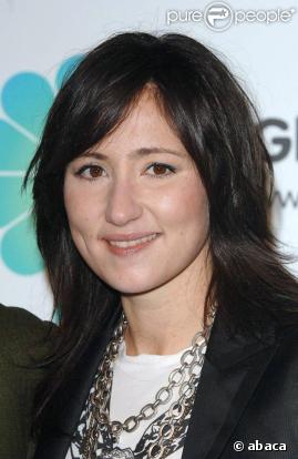 KT Tunstall